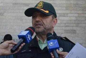 کلاهبرداری میلیاردی با وعده تحویل خودرو