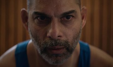 پیمان معادی کشتیگیر میشود  پیمان معادی کشتیگیر میشود