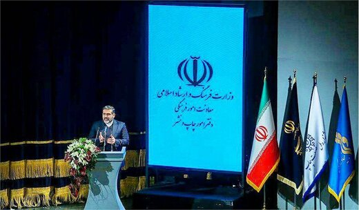 تنظیم لایحه نوسازی صنعت چاپ الزامی است