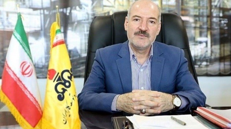 وزیرنفت مدیر ردصلاحیت شده را منصوب کرد / از نیروهای نخبه و متخصص شرکت ملی گاز استفاده نشد / سرما و عدم شایسته سالاری گریبان مردم را گرفت 2