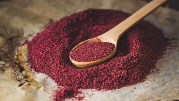 ادویه‌ای که برای یبوست خواص شگفت انگیز دارد
