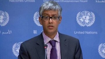 گوترش خواستار بازگشت تمام طرف‌ها به برجام شد