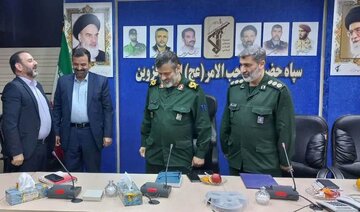 ارتقای سطح سلامت مناطق محروم در اولویت قرار دارد ارتقای سطح سلامت مناطق محروم در اولویت قرار دارد