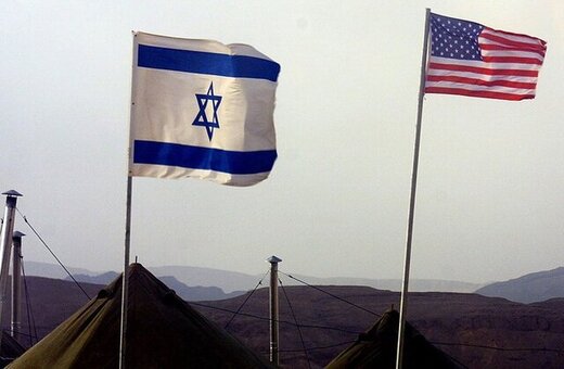 رئیس پیشین شاباک: کابینه نتانیاهو اسرائیل را به پرتگاه نابودی می‌برد