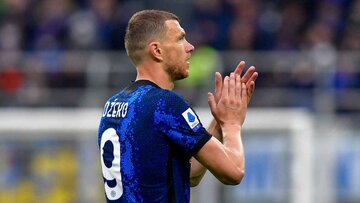 رکورد رونالدو شکسته شد  رکورد رونالدو شکسته شد