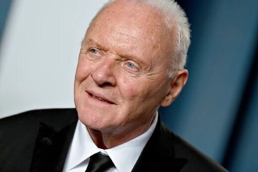 آنتونی هاپکینز گلادیاتور میشود؟ آنتونی هاپکینز گلادیاتور میشود؟