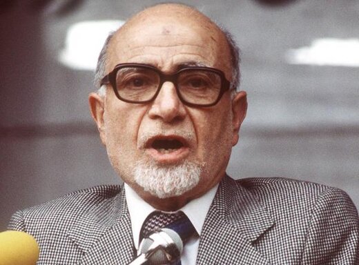 اصلاحطلب یا انقلابی؟ / کابینه «بازرگان»، اولین دولت قربانی انقلابیها