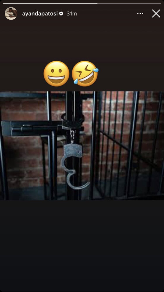 وقتی نظم و انضباط برای هافبک فولاد حکم زندان را دارد!/عکس