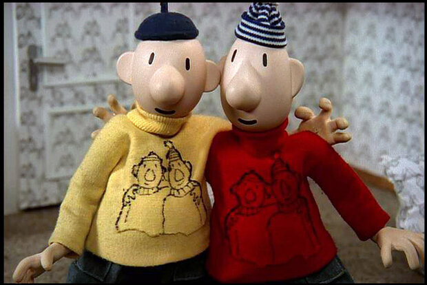 پشت پرده موسیقی «پت و مت» چیست؟ - خبرآنلاین