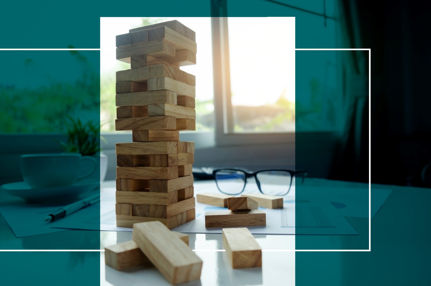 کدام صندوق درآمد ثابت سود باکیفیت تری دارد؟