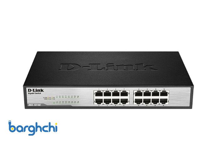 انتخاب سوئیچ شبکه برای سال ۲۰۲۳