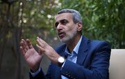 مذاکره کنندگان ایرانی چه تذکراتی به تیم مذاکره‌کننده آمریکا داده‌اند؟/ امیدواریم آمریکایی‌ها به مسئولیت خود در حفظ فضای مذاکراتی پایبند باشند