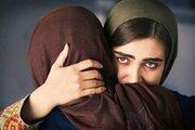 ببینید | روایت تجارت زنان توسط داعش در سریال سقوط