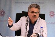 ابلاغ پیام دوستی با یک چای دونفره / چرا آشپزها دیپلمات‌های جدید جهان‌اند؟ / غذا به مثابه «زبان گفت‌وگو و صلح» در دنیای مدرن