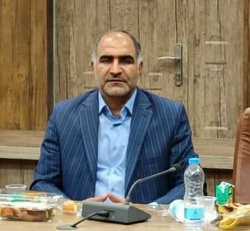 برگزاری ۱۰۰ برنامه فرهنگی و ورزشی در سطح شهرستانهای لرستان