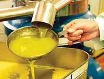 گران‌ترین روغن‌ خوراکی را چند می‌فروشند؟
