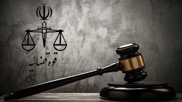 تشکیل پرونده قضایی برای افسانه بایگان و فاطمه معتمد آریا
