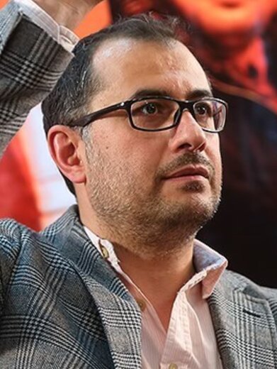 خط قرمزها را کم کنیم حال و روز سریال هایمان بهتر می شود خط قرمزها را کم کنیم حال و روز سریال هایمان بهتر می شود