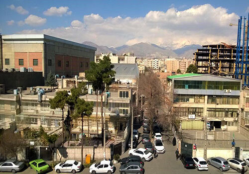 با ۳ میلیارد کجای تهران می توان خانه خرید؟ + جدول