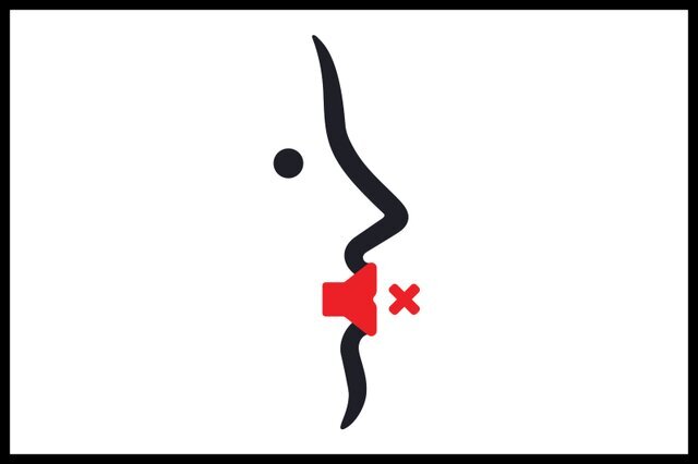 طرح مجله تایم در ستایش کمحرفی! 2