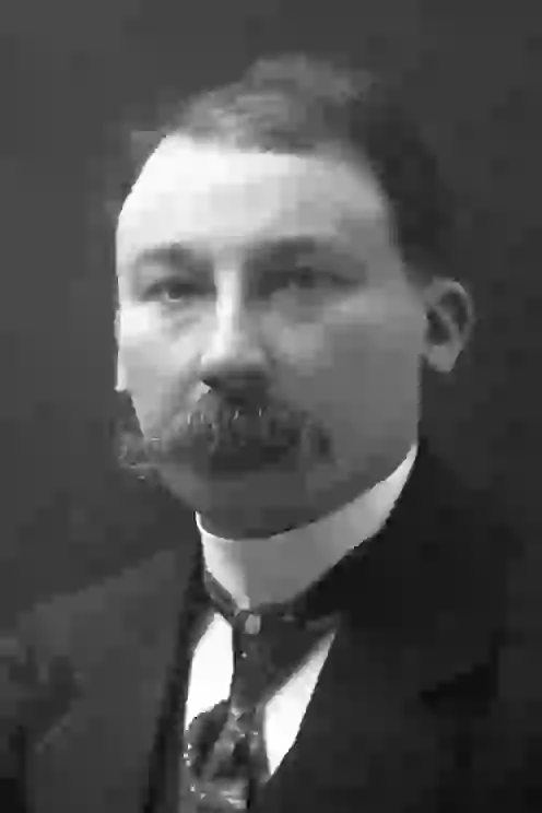 عکس | قاتل نامرئی جنگ جهانی اول