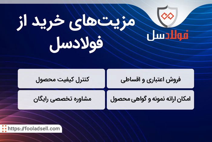 بررسی انواع ورق رنگی/ بهترین تأمین‌کننده ورق رنگی گالوانیزه