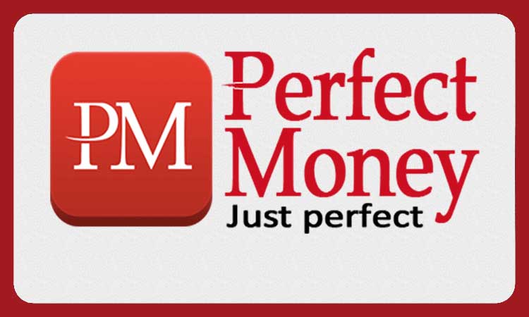 تتر بخریم یا پرفکت مانی؟