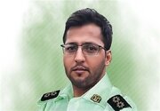 دادگستری گلستان: حکم «قصاص» قاتل شهید سراوانی صادر شد