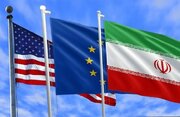 عضو هیئت رئیسه مجلس روایت کرد / «پیغام‌» اروپایی‌ها و آمریکایی‌ها به ایران درباره «سپاه»