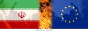 «تنش، رو به فزونی است» /  پیشنهاد عباس آخوندی برای «مذاکره مستقیم و بی‌واسطه» ایران و اروپا