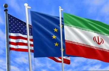 عضو هیئت رئیسه مجلس روایت کرد / «پیغام‌» اروپایی‌ها و آمریکایی‌ها به ایران درباره «سپاه»