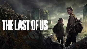 دانلود سریال Last of Us