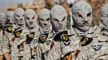 ایران، در حال پرداخت هزینه سنگین نزدیکی به روسیه است /  رای نیاوردن «تعلیق» مذاکرات برجام در پارلمان اروپا، «چراغ سبز» به ادامه مذاکره است   ایران، در حال پرداخت هزینه سنگین نزدیکی به روسیه است /  رای نیاوردن «تعلیق» مذاکرات برجام در پارلمان اروپا، «چراغ سبز» به ادامه مذاکره است