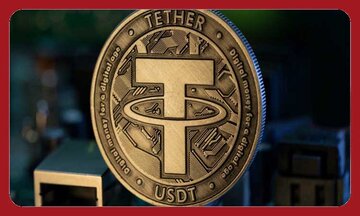 تتر بخریم یا پرفکت مانی؟