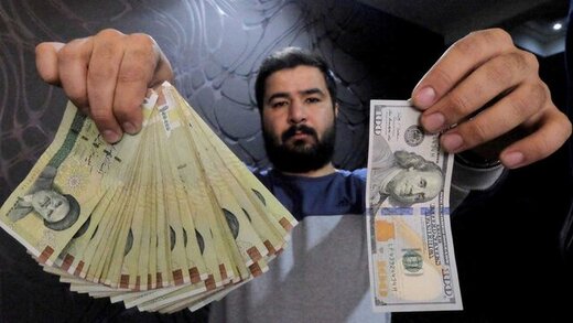 نسخهپیچی «کیهان» برای مهار «مهندسی دشمن» در بازار ارز / از زندان، اعدام و سرکوب تا جریمههای سنگین و کنترل رسانهها!