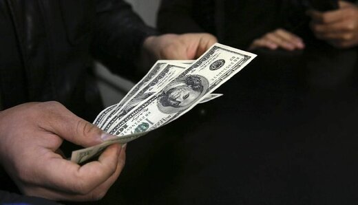 خاندوزی:نرخ اصلی ارز در اقتصاد ایران چه قدر اعلام کرد؟