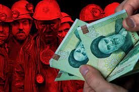 فرمول محاسبه حقوق و دستمزد تغییر میکند؟ / مرکز پژوهشهای مجلس: دستمزد جوانان را کاهش دهید و براساس سن و سال حقوق بدهید