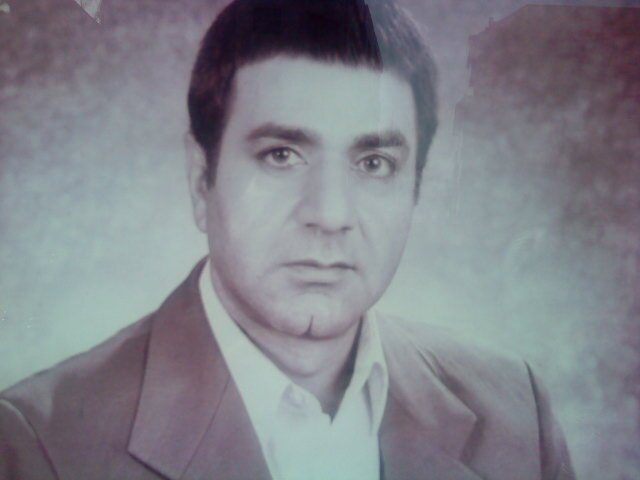 خاطرهبازی با دوره اول و دوم جشنواره فیلم فجر/ موفقیت کیارستمی با فیلم کوتاه و ظهور پرستویی