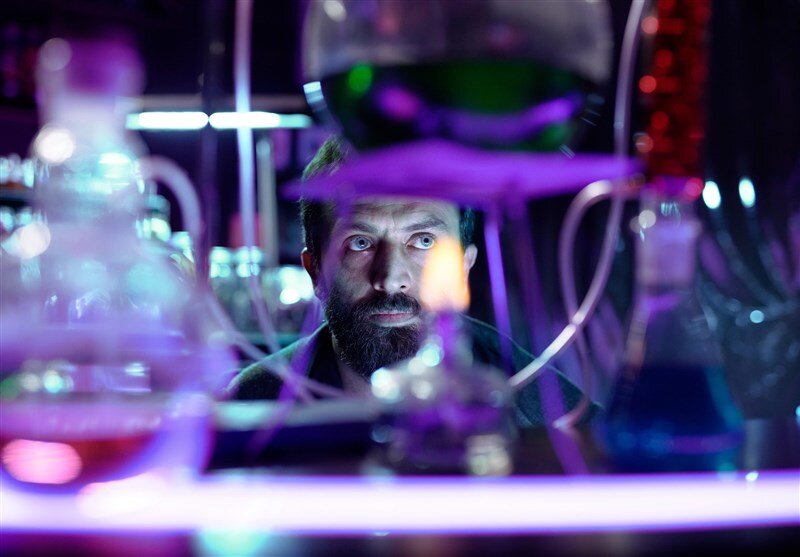 همه چیز درباره سه فیلم حوزه هنری در «فجر ۴۱»/ سوژه «خانواده» است