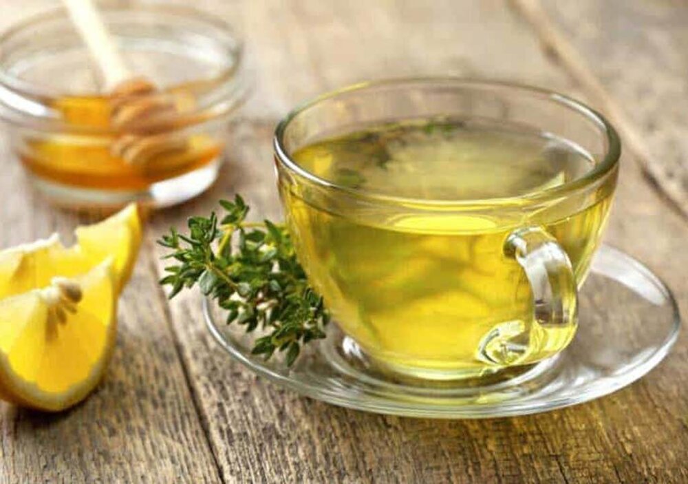 خواص شگفتانگیز و درمانی گیاه «کاکوتی» برای سلامت بدن