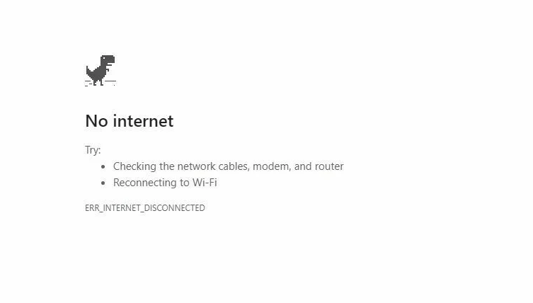 قطع اینترنت در زمان کنکور با فروش آنلاین بیمهها چه کرد؟/ فروش؛ منفی ۴۵ درصد!