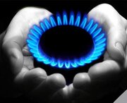سخنگوی شرکت ملی گاز:برنامه‌ای برای قطع و یا سهمیه‌بندی گاز نداریم
