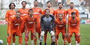 بیانیه باشگاه سایپا بعد از ادعای جدید مدیرعامل شمس آذر قزوین