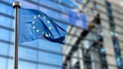 EU imposes new sanctions on Iranian individuals, entities