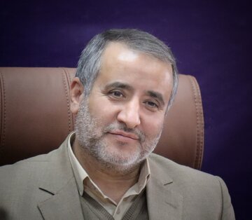 ضرورت نگاه فرابخشی وفرا دستگاهی به آموزش و پرورش