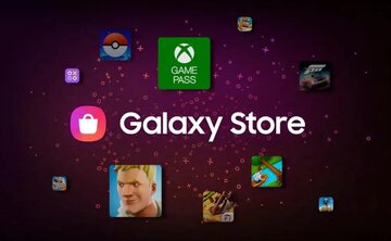 هشدار جدی برای آنها که گوشی سامسونگ دارند / کشف یک نقص بزرگ امنیتی هشدار جدی برای آنها که گوشی سامسونگ دارند / کشف یک نقص بزرگ امنیتی