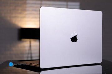 نسل بعدی مکبوک با چه مشخصاتی عرضه میشود؟ نسل بعدی مکبوک با چه مشخصاتی عرضه میشود؟