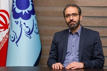 هفت واگن جدید وارد قطار شهری کرج می‌شود