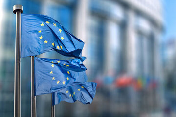 اتحادیه اروپا به دنبال استقرار شبکه جدید ماهوارههای اطلاعاتی نظامی اتحادیه اروپا به دنبال استقرار شبکه جدید ماهوارههای اطلاعاتی نظامی