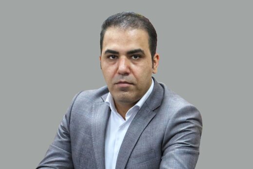 بازی فوتبالی را به رقیب سنتیمان باختیم